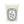 Load image into Gallery viewer, diptyque - Ambre Scented Candle - escentials.com
