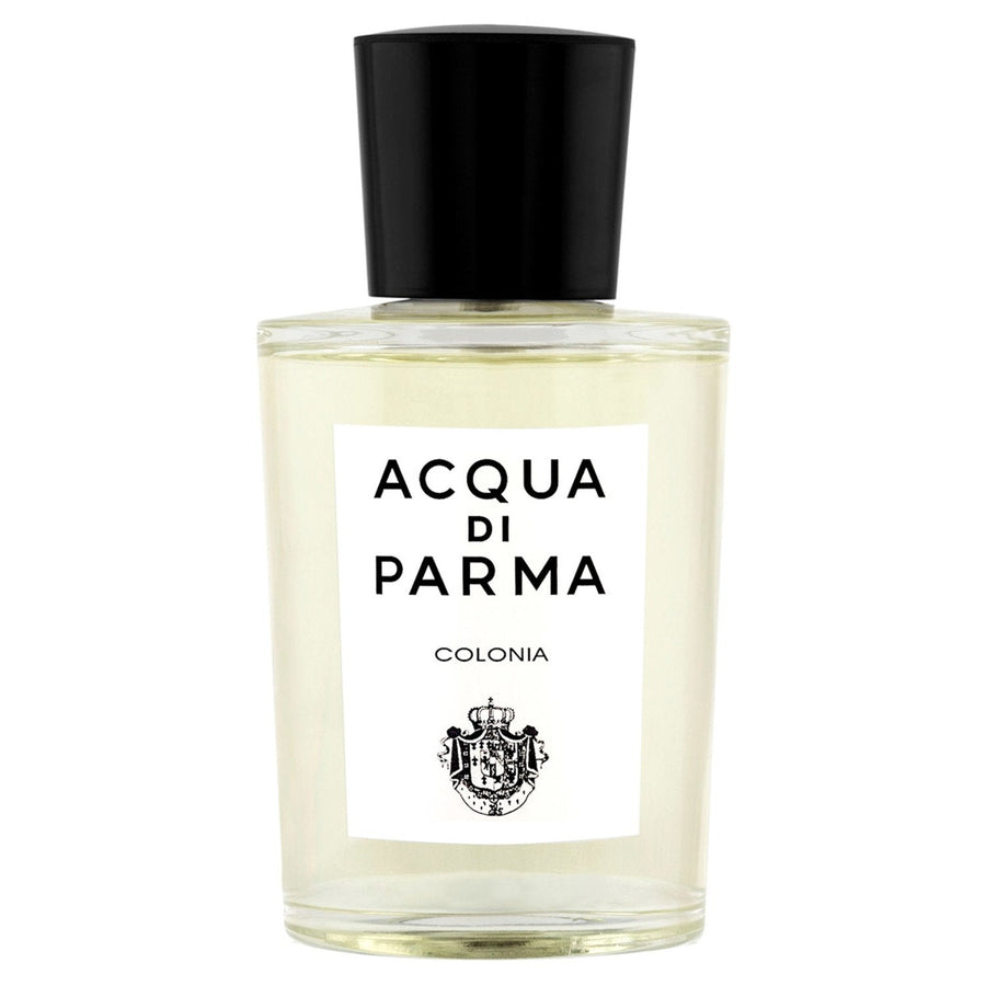 Acqua Di Parma - Colonia Eau de Cologne - escentials.com