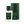 Load image into Gallery viewer, Colonia C.L.U.B. Eau de Cologne
