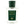 Load image into Gallery viewer, Colonia C.L.U.B. Eau de Cologne - escentials.com
