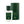 Load image into Gallery viewer, Colonia C.L.U.B. Eau de Cologne - escentials.com
