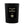 Load image into Gallery viewer, Signatures of the Sun Yuzu Candle
