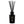 Load image into Gallery viewer, Signatures of the Sun Quercia Room Diffuser
