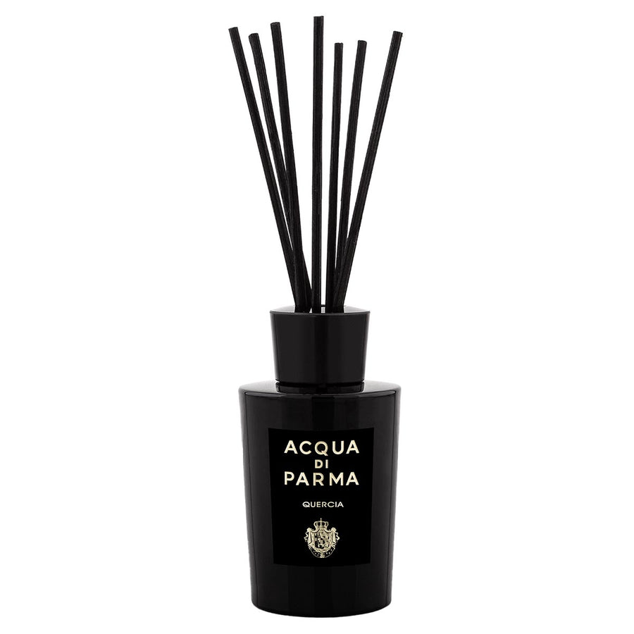 Signatures of the Sun Quercia Room Diffuser