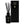 Load image into Gallery viewer, Signatures of the Sun Quercia Room Diffuser
