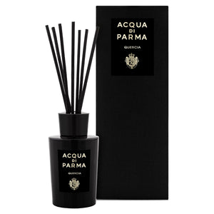 Signatures of the Sun Quercia Room Diffuser