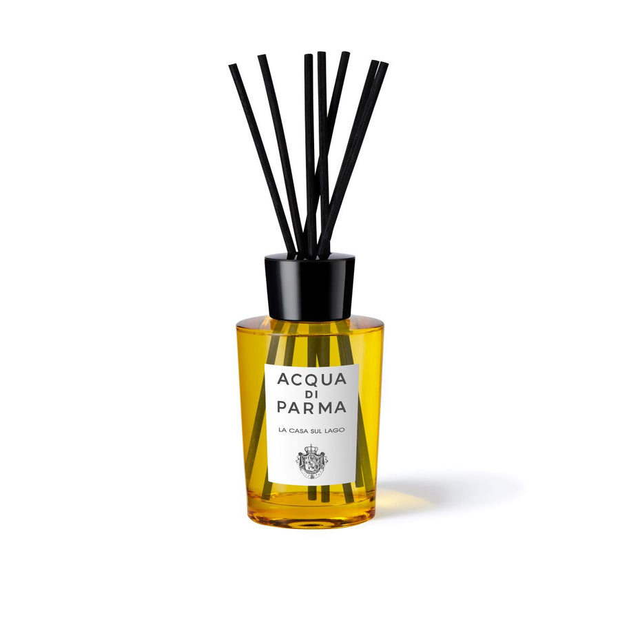 La Casa Sul Lago Room Diffuser