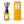 Load image into Gallery viewer, La Casa Sul Lago Room Diffuser
