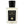 Load image into Gallery viewer, Signatures of the Sun Lily of the Valley Eau de Parfum
