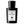 Load image into Gallery viewer, Colonia Essenza Eau de Cologne
