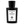 Load image into Gallery viewer, Acqua Di Parma - Colonia Essenza Eau de Cologne - escentials.com
