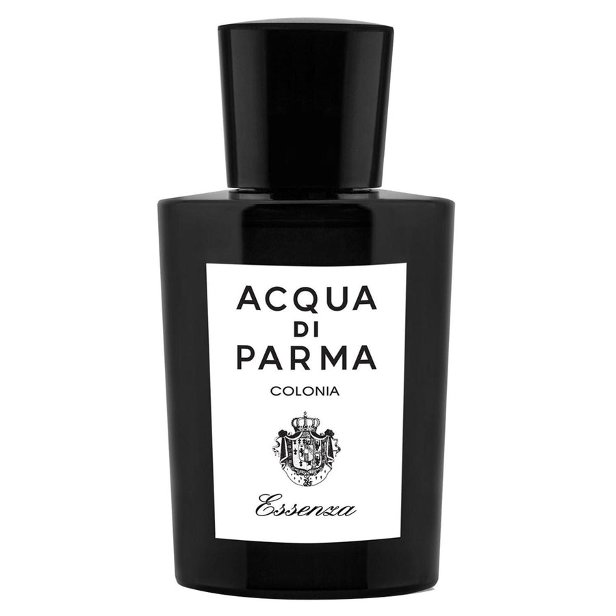 Acqua Di Parma - Colonia Essenza Eau de Cologne - escentials.com