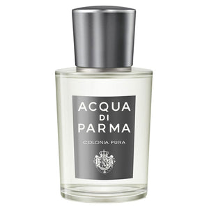 Colonia Pura Eau de Cologne