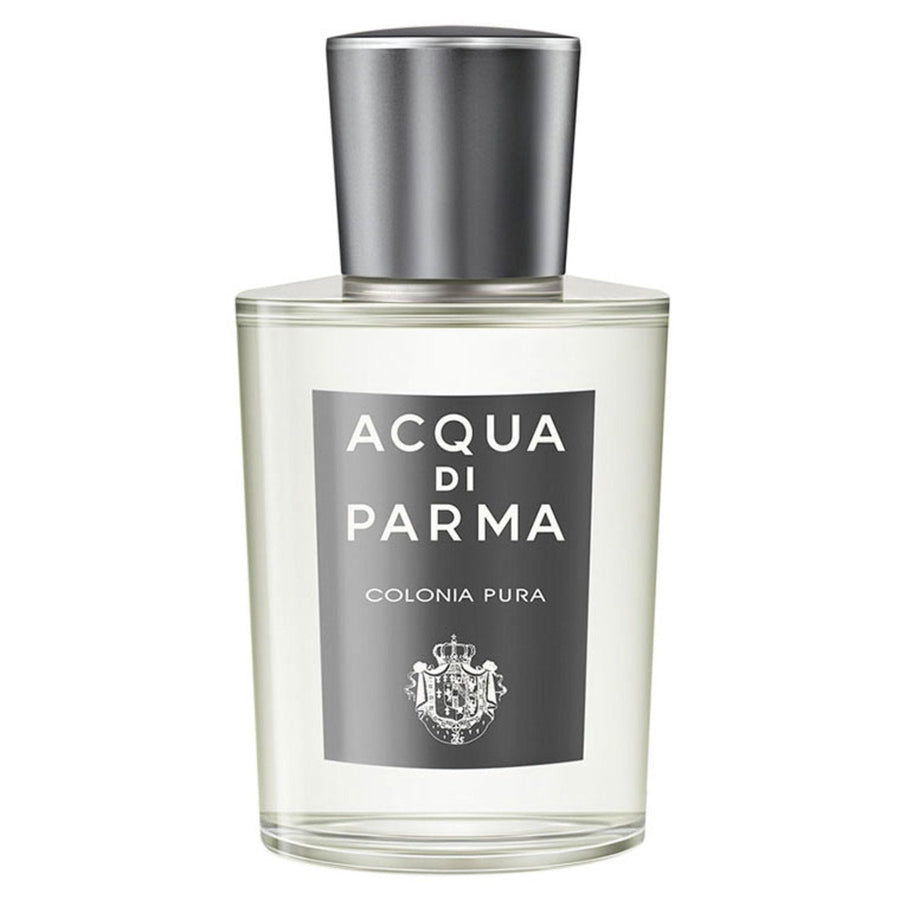 Colonia Pura Eau de Cologne