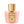 Load image into Gallery viewer, Le Nobili Peonia Nobile Eau de Parfum
