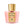 Load image into Gallery viewer, Acqua Di Parma - Peonia Nobile Eau de Parfum - escentials.com
