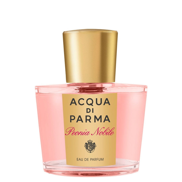 Acqua Di Parma - Peonia Nobile Eau de Parfum - escentials.com