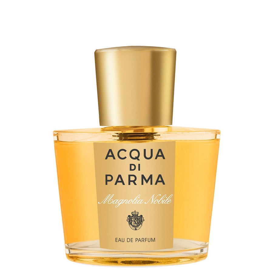 Acqua Di Parma - Magnolia Nobile Eau de Parfum - escentials.com