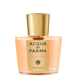 Acqua Di Parma - Rosa Nobile Eau de Parfum - escentials.com