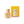 Load image into Gallery viewer, Le Nobili Rosa Nobile Eau de Parfum
