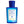Load image into Gallery viewer, Blu Mediterraneo Bergamotto di Calabria

