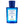 Load image into Gallery viewer, Acqua Di Parma - Blu Mediterraneo Cipresso di Toscana - escentials.com
