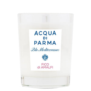 Acqua Di Parma - Fico di Amalfi Candle - escentials.com