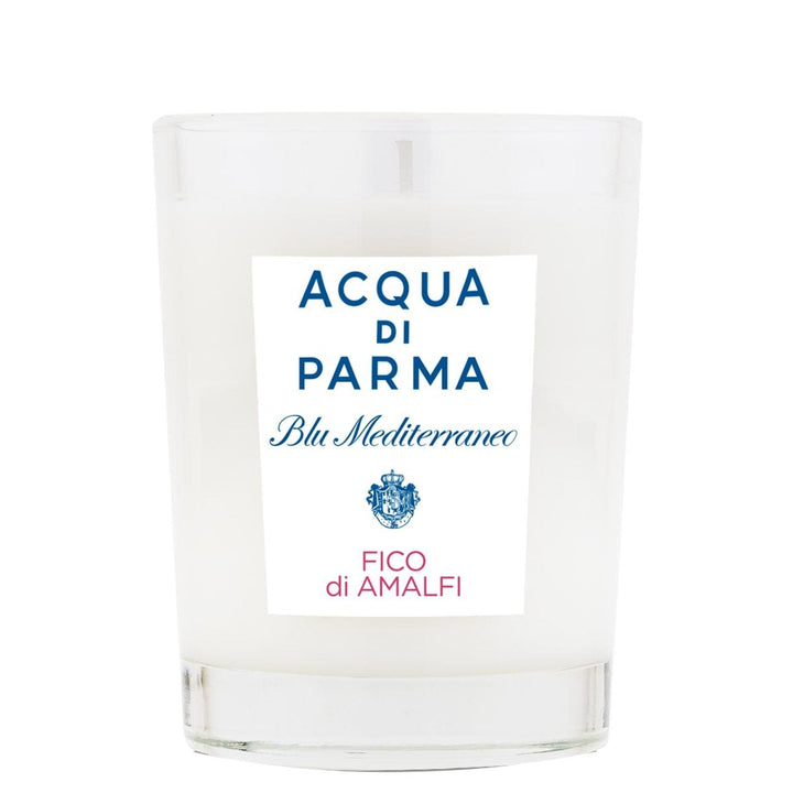 Acqua Di Parma - Fico di Amalfi Candle - escentials.com