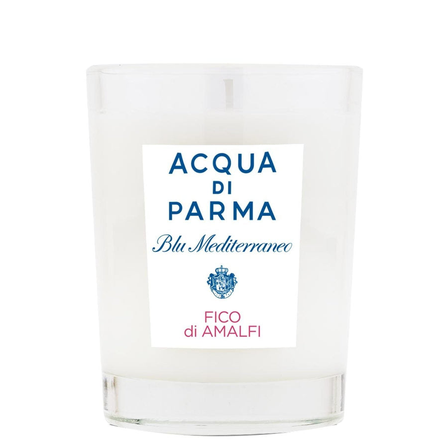 Acqua Di Parma - Fico di Amalfi Candle - escentials.com