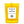 Load image into Gallery viewer, Acqua Di Parma - Aperitivo in Terrazza Candle - escentials.com
