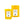 Load image into Gallery viewer, Aperitivo in Terrazza Candle
