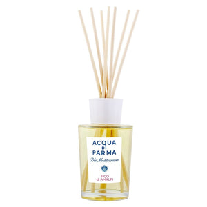 Acqua Di Parma - Fico di Amalfi Room Diffuser - escentials.com