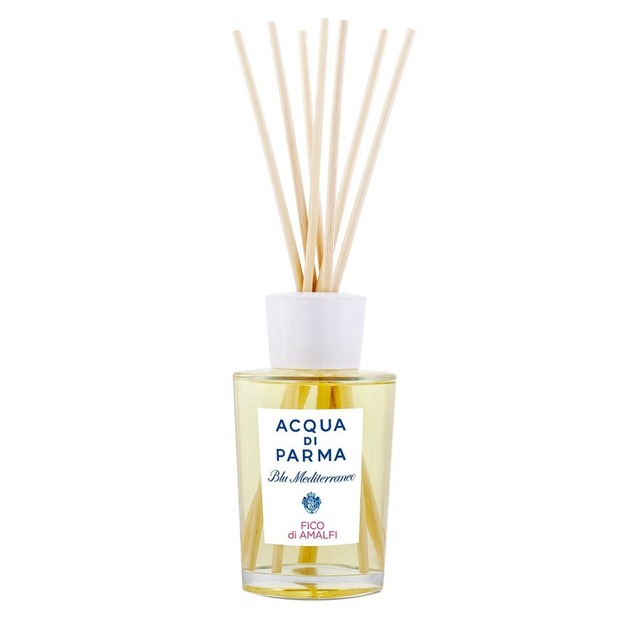 Acqua Di Parma - Fico di Amalfi Room Diffuser - escentials.com