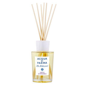 Acqua Di Parma - Mirto di Panarea Room Diffuser - escentials.com