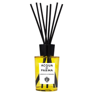 Acqua Di Parma - Aperitivo in Terrazza diffuser - escentials.com