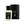 Load image into Gallery viewer, Signatures of the Sun Yuzu Eau de Parfum

