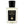 Load image into Gallery viewer, Signatures of the Sun Sakura Eau de Parfum
