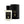 Load image into Gallery viewer, Signatures of the Sun Sakura Eau de Parfum
