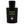 Load image into Gallery viewer, Signatures of the Sun Quercia Eau de Parfum

