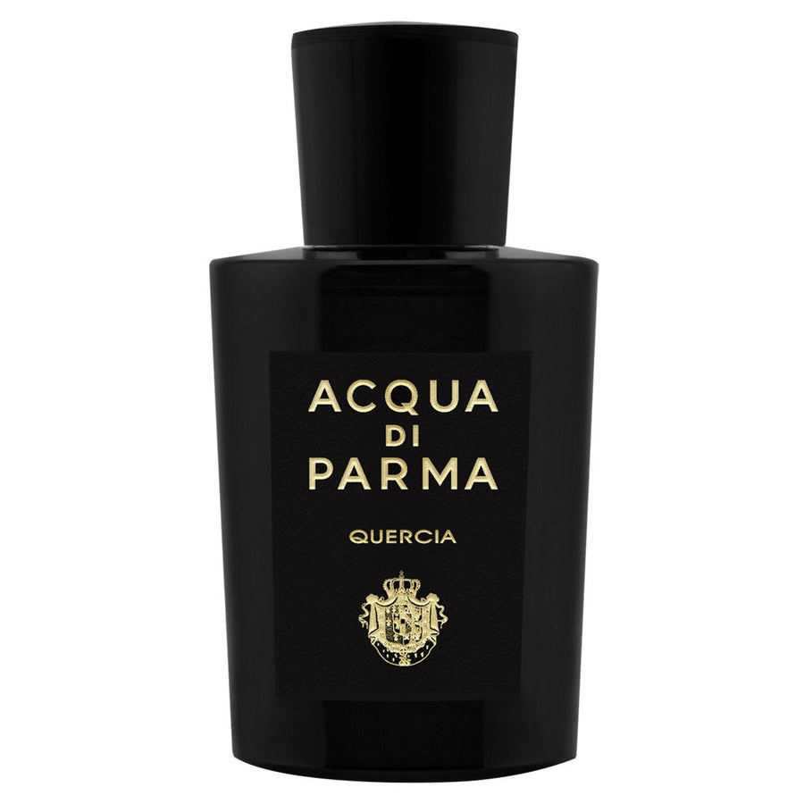 Signatures of the Sun Quercia Eau de Parfum