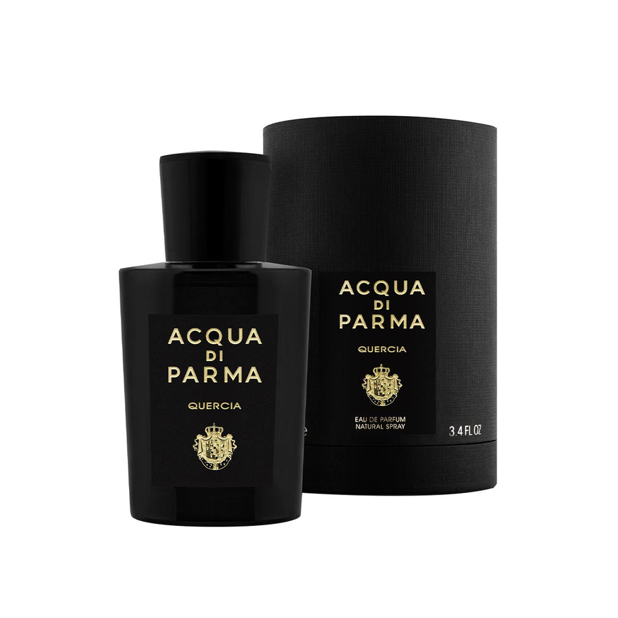 Signatures of the Sun Quercia Eau de Parfum