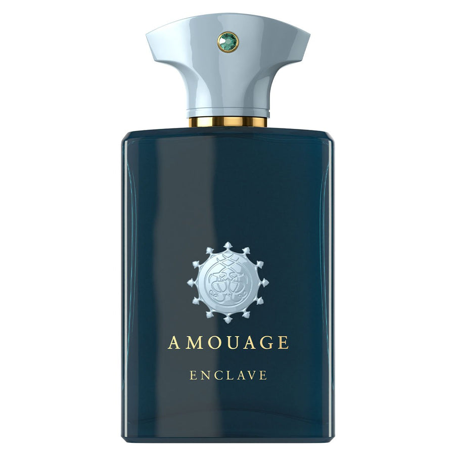 Enclave Eau de Parfum - escentials.com