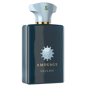 Enclave Eau de Parfum