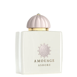 Ashore Eau de Parfum