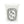 Load image into Gallery viewer, diptyque - Baies Scented Candle - escentials.com
