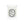 Load image into Gallery viewer, diptyque - Baies Scented Candle - escentials.com
