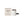 Load image into Gallery viewer, White Forest Scented Candle

