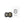 Load image into Gallery viewer, diptyque - Perfumed Car Diffusor with Baies - escentials.com
