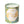 Load image into Gallery viewer, Artemisia Absinthium - Absinthe candle
