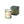Load image into Gallery viewer, Artemisia Absinthium - Absinthe candle
